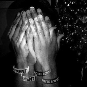 Meet your Posher, Dwayne